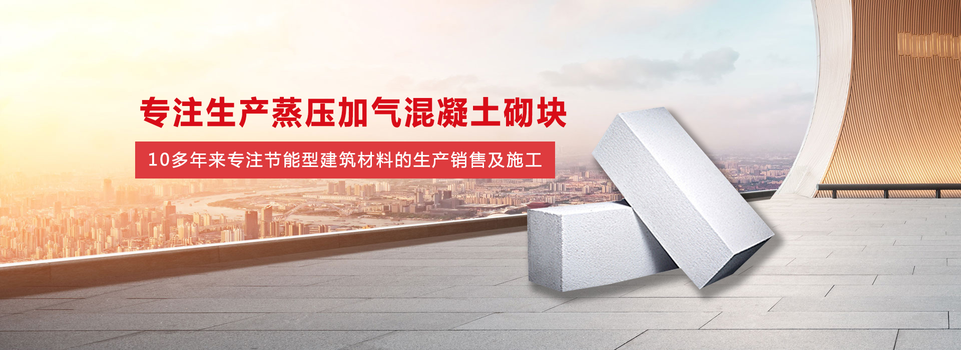 内部绝密传真