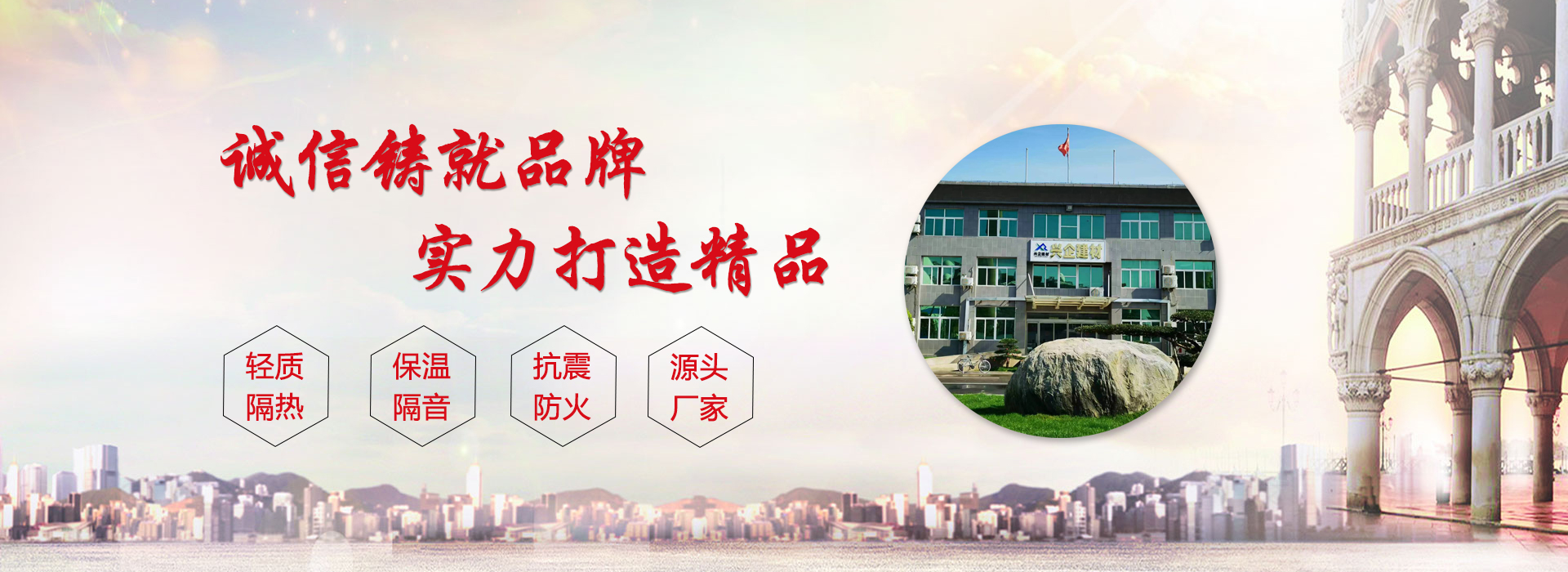 内部绝密传真