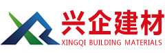 内部绝密传真