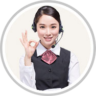内部绝密传真